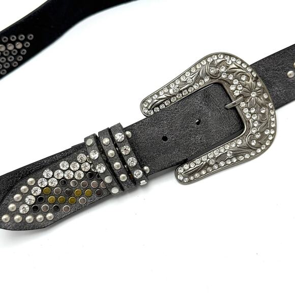Belts